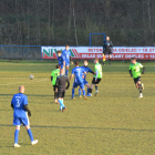 zdjęcie nr 21