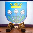 zdjęcie nr 14