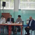 zdjęcie nr 16