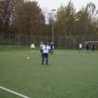 Fotka nr 1 z 18