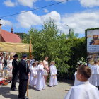 zdjęcie nr 20