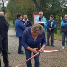 zdjęcie nr 13