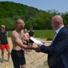 zdjęcie nr 32