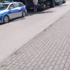 Fot. Małopolska alarmowo
