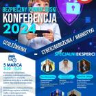 Fotka nr 1 z 10