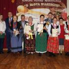 zdjęcie nr 30