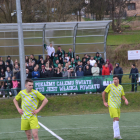 zdjęcie nr 18