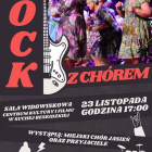 Fotka nr 0 z 1