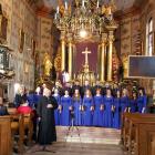 zdjęcie nr 7