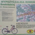 Fotka nr 0 z 3