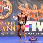 Fotka nr 2 z 9