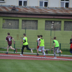 zdjęcie nr 131
