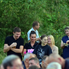 zdjęcie nr 49