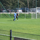 Fotka nr 4 z 20