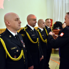 zdjęcie nr 24