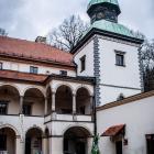 zdjęcie nr 34