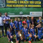 zdjęcie nr 103