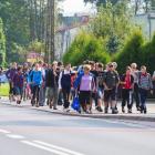 zdjęcie nr 13