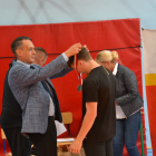 zdjęcie nr 15