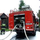 Fotka nr 2 z 22