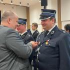 zdjęcie nr 15