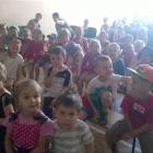 zdjęcie nr 26
