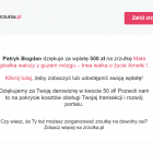 zdjęcie nr 27