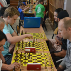 zdjęcie nr 30