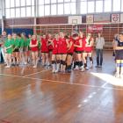 zdjęcie nr 28