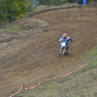 zdjęcie nr 36