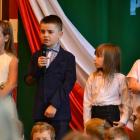 zdjęcie nr 45