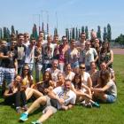 Fotka nr 0 z 7