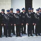 zdjęcie nr 94
