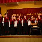 zdjęcie nr 12