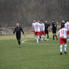 Fotka nr 3 z 17