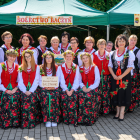 zdjęcie nr 97
