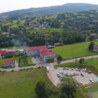zdjęcie nr 7