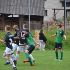 Fotka nr 5 z 48