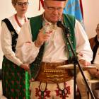 zdjęcie nr 124