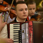 zdjęcie nr 26