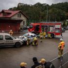 Fotka nr 1 z 23