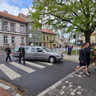 zdjęcie nr 33