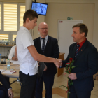 zdjęcie nr 7