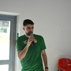 zdjęcie nr 22