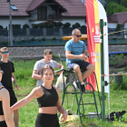zdjęcie nr 14