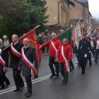 zdjęcie nr 27
