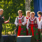 zdjęcie nr 40