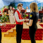 zdjęcie nr 26