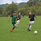 Fotka nr 2 z 48