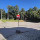 Fotka nr 5 z 6